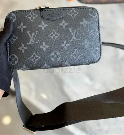 Cross Bag