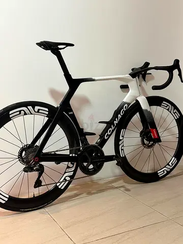 Colnago