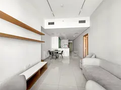 Investor Deal | Semi-Furnished/High ROI Potential