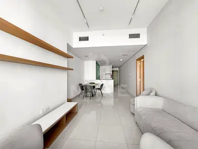 Investor Deal | Semi-Furnished/High ROI Potential