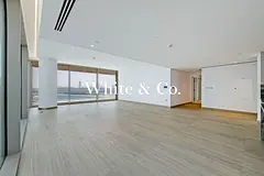 Corner 3 Bedroom | Rare to market | Expert