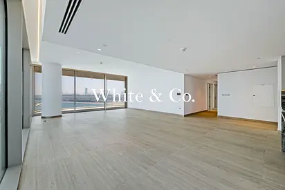 Corner 3 Bedroom | Rare to market | Expert
