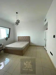 Two Bedroom Apartment with Sea View Balcony Both Bedrooms with Private Bathrooms Additional Guest Ba