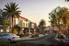 √End-Rare Unit | Prime Location | Great Amenities√