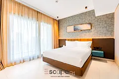 Serene Wellness Living | Flexible Payment Option | All Bills Included