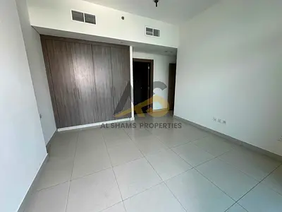Chiller Free 2bhk With Maid With All Facilities