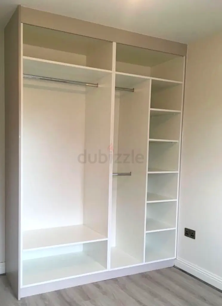 DPV_View_Image_3