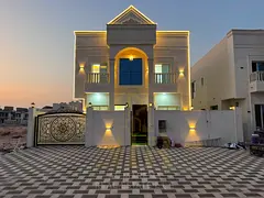 For sale directly from the owner. Freehold ownership for life. Open to all nationalities. Price nego