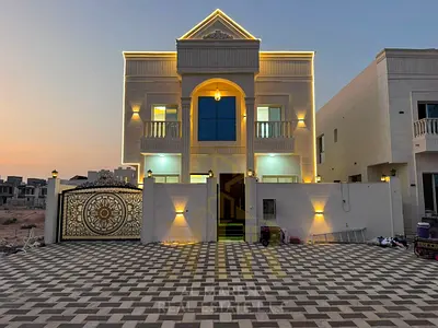 للبيع من المالك مباشره تملك حر مدي الحياه لجميع الجنسيات بسعر قابل للتفاوض