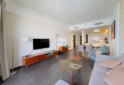 FURNISHED I PREMIUM AMENITIES I MOTIVATED SELLER