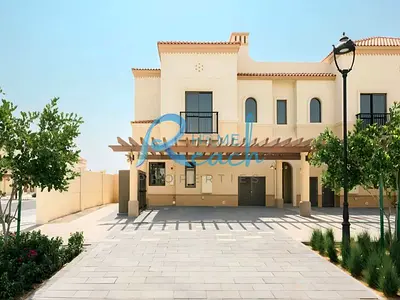Premium Finishes | Spacious 2 + Maid | Hot Deal!