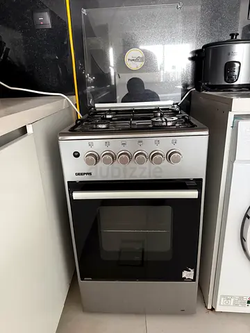 Cooker for sale