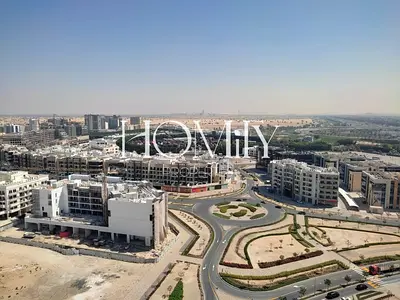 FULLY FURNISHED | MODERN | SPACIOUS LAYOUT