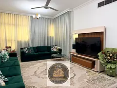 Hot Offer Cheapest Price 2 Bedroom Apartment 2BHK Empty/ Vacant Apartment, Amazing View For Sale Wel