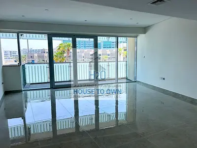 Charming Community View Home | For Sale