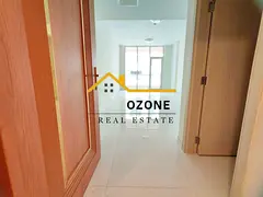 SPECIOUS 2BHK APARTMENT WITH HUGE KITCHEN ~STORE ROOM ~BALCONY ~PARKING ~WARDROBES ~FAMILY BUILDING