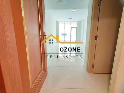 SPECIOUS 2BHK APARTMENT WITH HUGE KITCHEN ~STORE ROOM ~BALCONY ~PARKING ~WARDROBES ~FAMILY BUILDING