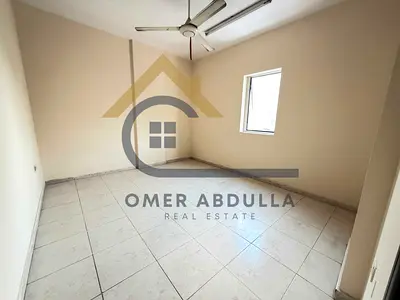 Spacious 1bhk apartment with close hall near to madina shopping center in Muwaileh