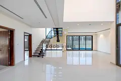 Spacious | Elegant | Custom-Built | 5-BedroomVilla