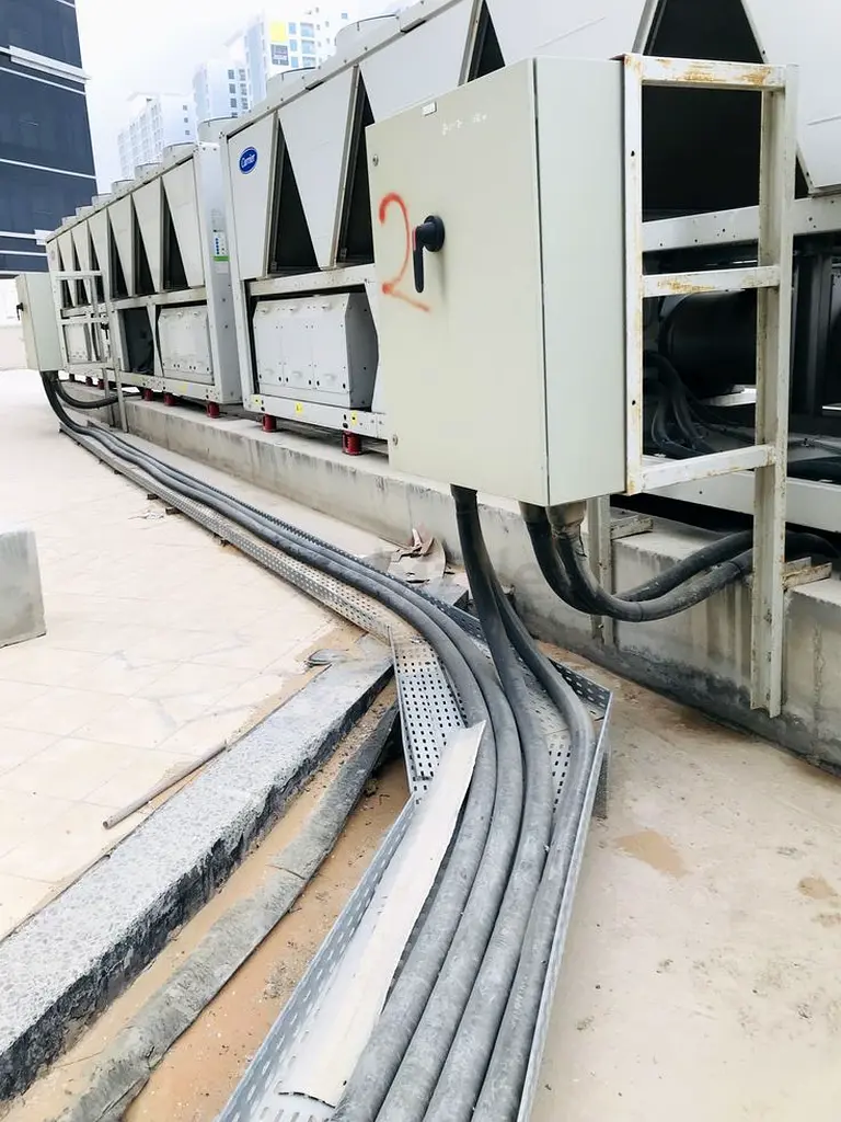 DPV_View_Image_1