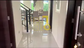 PRIME LOCATION l | Close Kitchen | LARGEST LAYOUT