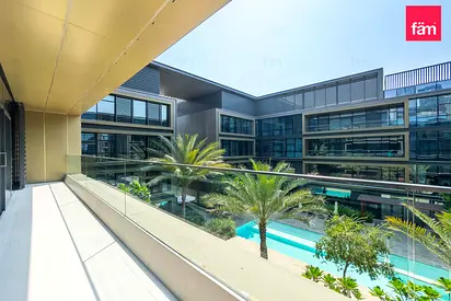 FANTASTIC LOCATION | GREAT COMMUNITY