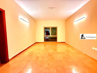 1 MONTH FREE || SPACIOUS 1BHK || WITH PARKING || READY TO MOVE