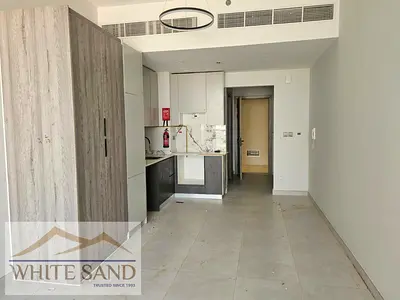 BRAND NEW STUDIO I FLEXIBLE CHEQ'S I READY TO MOVE