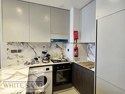 BRAND NEW STUDIO I FLEXIBLE CHEQ'S I READY TO MOVE