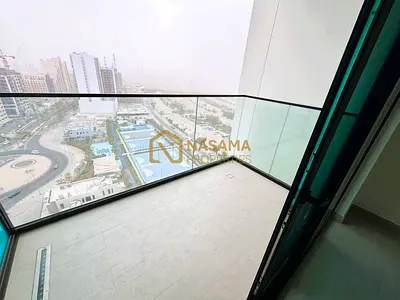 Best View | Prime location | Spacious Unit
