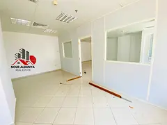 FULLY FITTED. PRIME LOCATION. UPTO 800SQFT. BOOK NOW