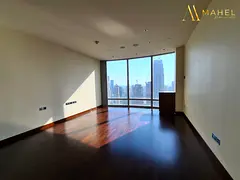 Best price| Opera View | unfurnished