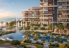 Private Beach Access | Ellington | 1st Phase | 60/40 Payment Plan | Beachfront