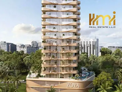 High ROI |FLEXIBLE PLAN | PRIME LOCATION