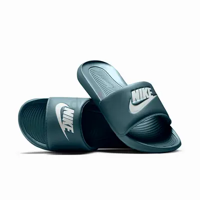 Nike Victori One Men's Slides