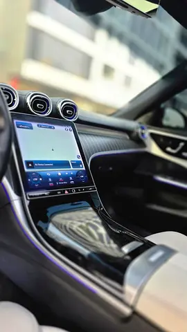 Mercedes-Benz C-Class C300, миниатюра 9