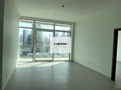 1BR + Huge Balcony | Zabeel Park View | Al Kifaf