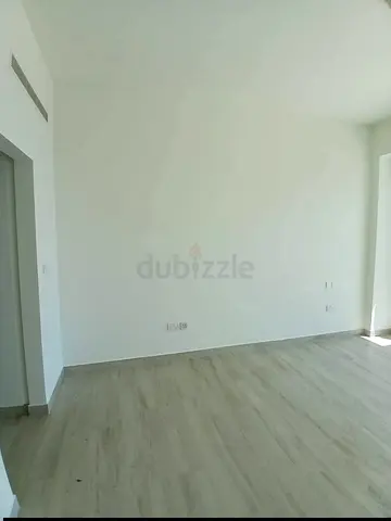 Wall painting