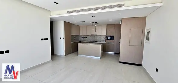 Premium | Private Pool | Smart Electronics