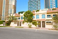 Vacant | Vastu Compliant | Room to Expand