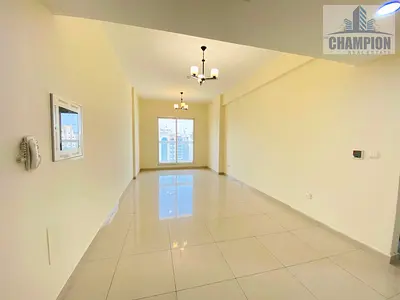 ONLY FOR ASAIN PEOPLE 2BHK : RENT 67K ; 1 PARKING