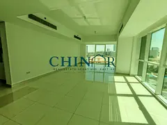 Spacious 2BHK with MAID & STUDY-ROOM | SEMI CLOSE KITCHEN | FULL FACILTITES | CALL US TODAY!