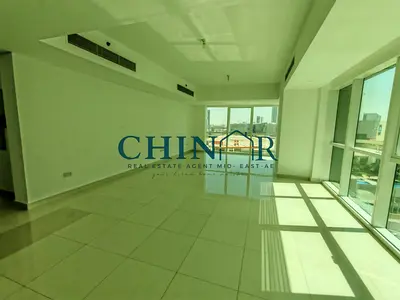 Spacious 2BHK with MAID & STUDY-ROOM | SEMI CLOSE KITCHEN | FULL FACILTITES | CALL US TODAY!