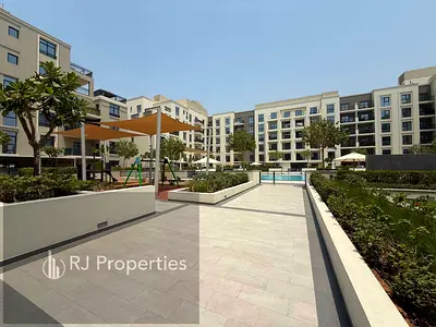 LIKE BRAND NEW LUXURY AND VERY SPACIOUS 2BHK WITH TERRACE WITH ALL AMENITIES READY TO MOVE JUST 80K
