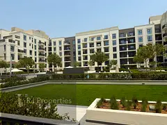 LIKE BRAND NEW LUXURY AND VERY SPACIOUS 2BHK WITH TERRACE WITH ALL AMENITIES READY TO MOVE JUST 80K