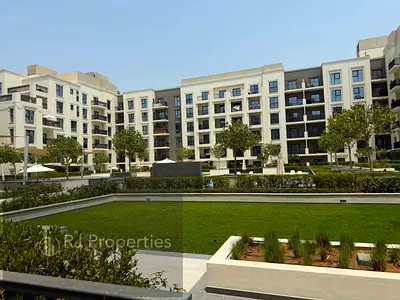 LIKE BRAND NEW LUXURY AND VERY SPACIOUS 2BHK WITH TERRACE WITH ALL AMENITIES READY TO MOVE JUST 80K