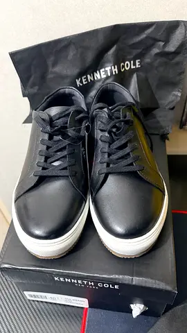 Kenneth Cole Skal sneakers
