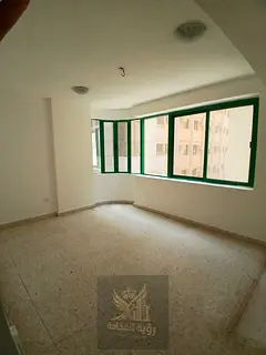 For Annual Rent in Al Majaz 3, Sharjah