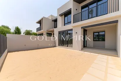 Single Row | Motivated Seller | Investor Deal
