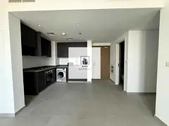 Spacious Smart 2 bedroom Apartment | Tiraz , Aljada | Hot offer